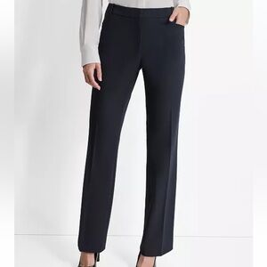 Dkny dress pants